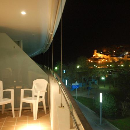 Lets Holidays Tossa De Mar Ancora Exterior foto
