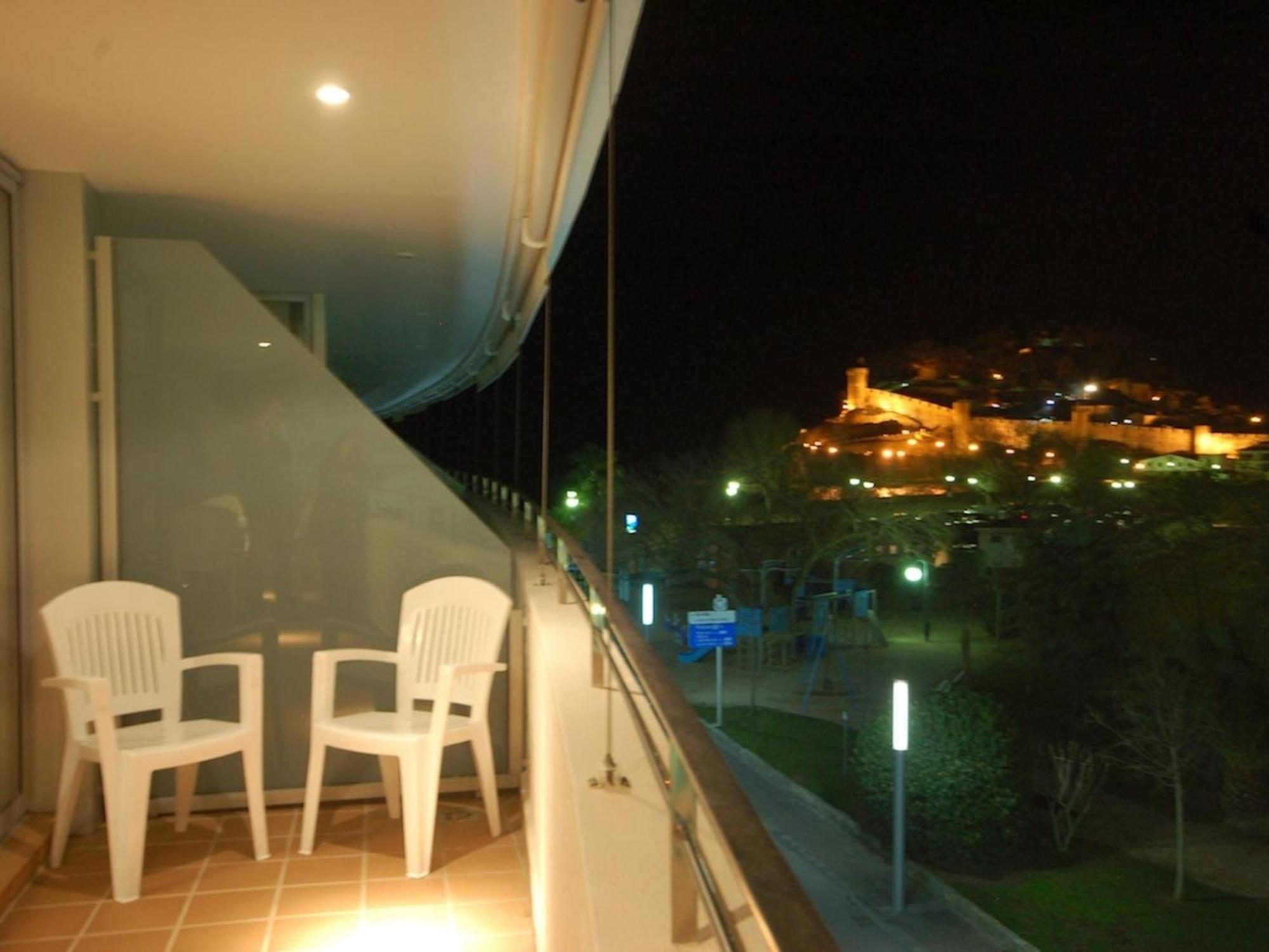 Lets Holidays Tossa De Mar Ancora Exterior foto