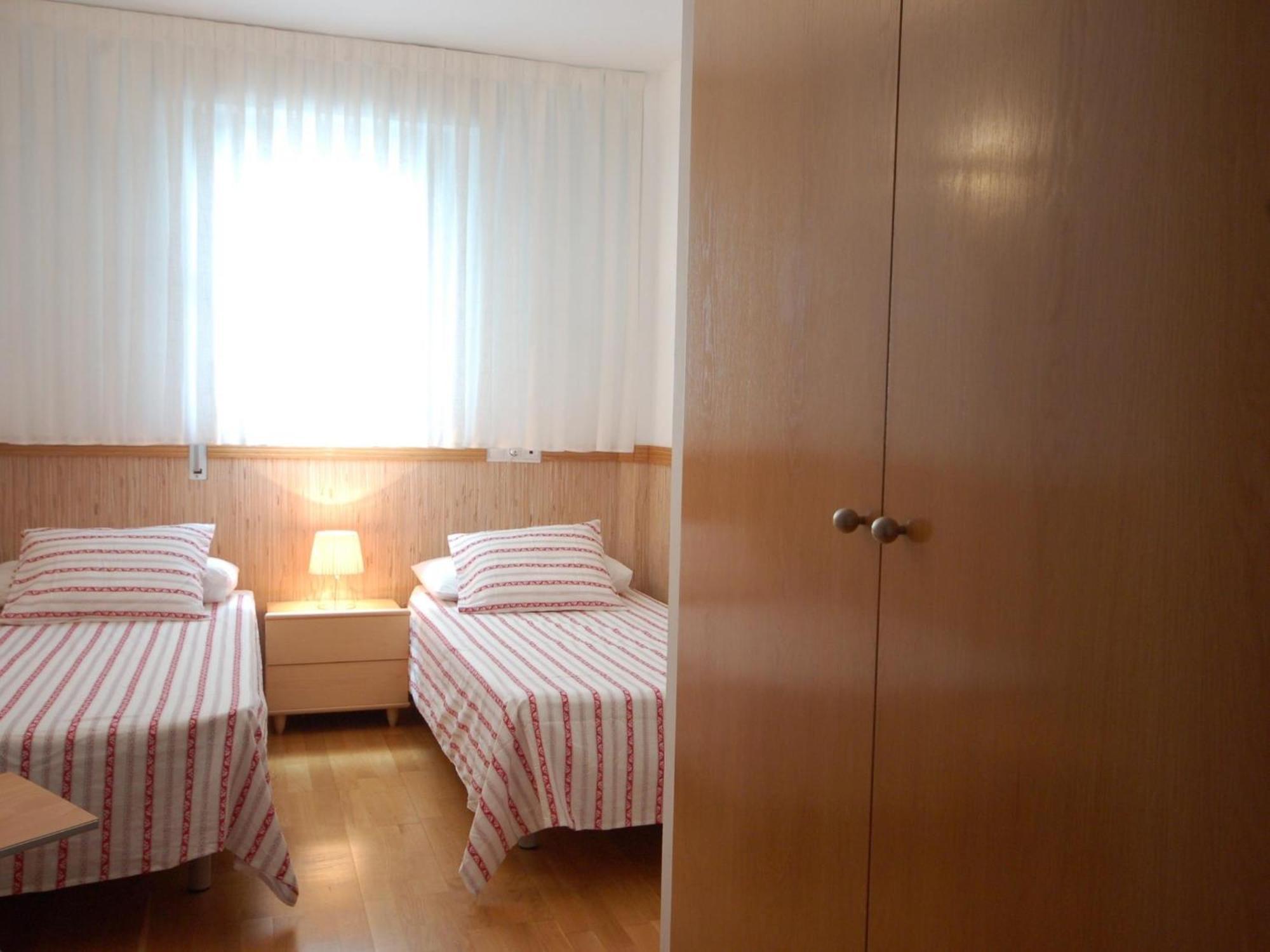 Lets Holidays Tossa De Mar Ancora Exterior foto