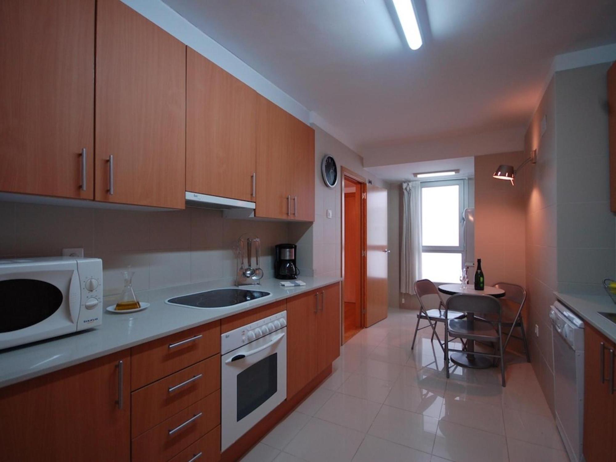 Lets Holidays Tossa De Mar Ancora Exterior foto