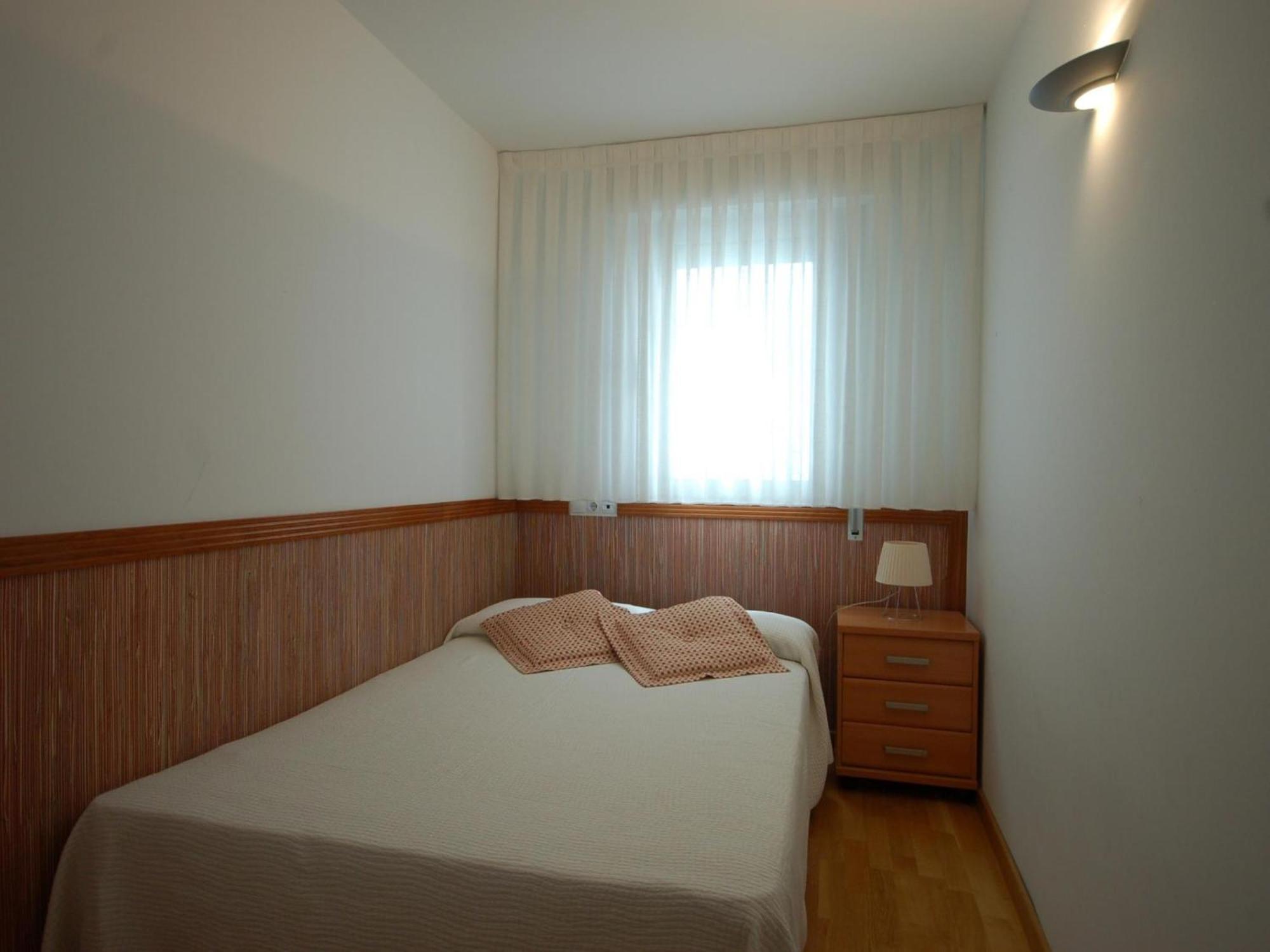 Lets Holidays Tossa De Mar Ancora Exterior foto