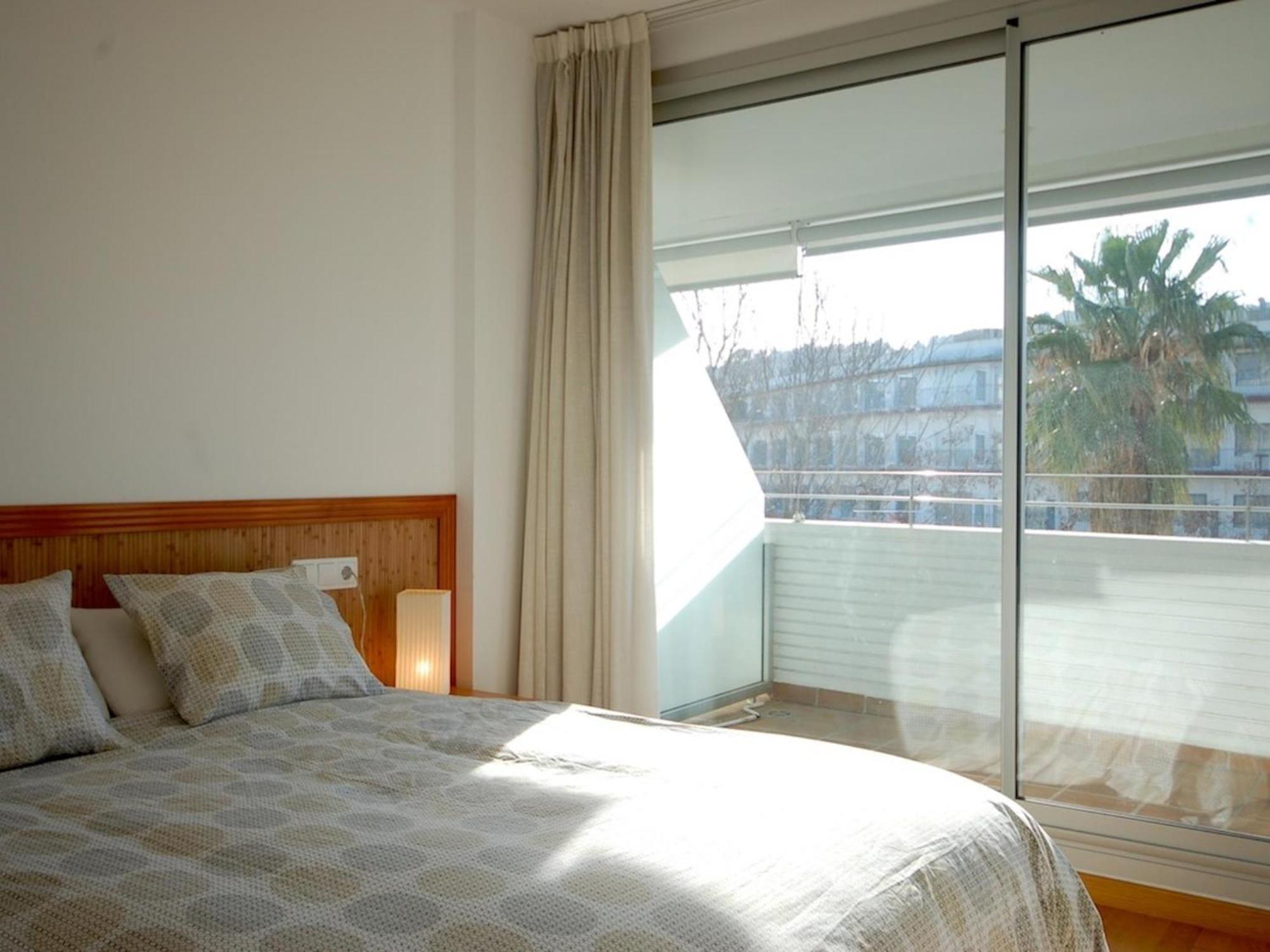 Lets Holidays Tossa De Mar Ancora Exterior foto